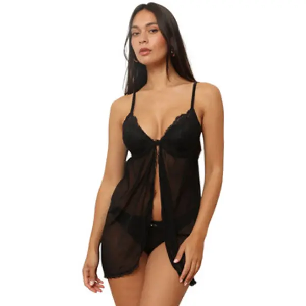 La Modeuse La Modeuse  Bustier grudnjaci/Korzeti 74796_P176685  La Modeuse