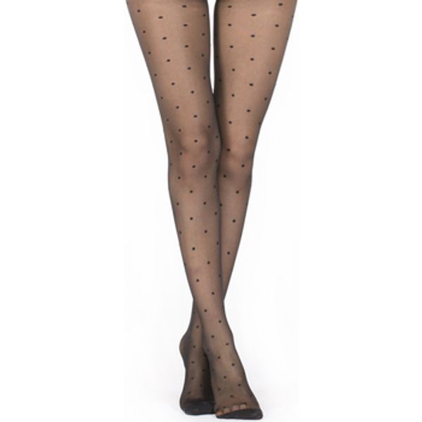La Modeuse La Modeuse  Čarape 55083_P111982  La Modeuse