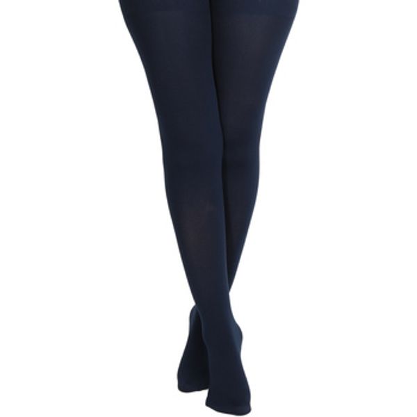 La Modeuse La Modeuse  Čarape 68586_P159946  La Modeuse