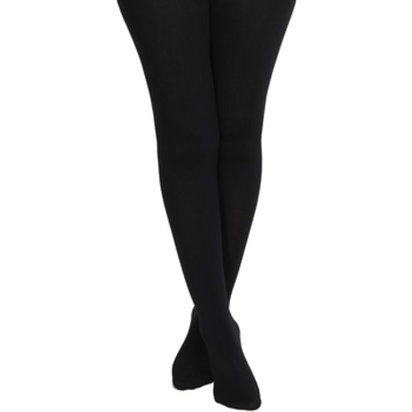 La Modeuse La Modeuse  Čarape 68587_P159947  La Modeuse