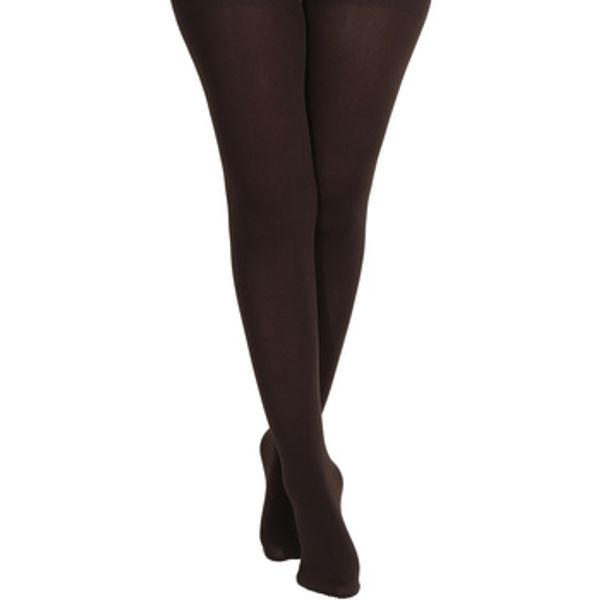 La Modeuse La Modeuse  Čarape 68588_P159948  La Modeuse