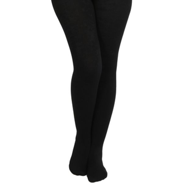 La Modeuse La Modeuse  Čarape 69203_P161313  La Modeuse