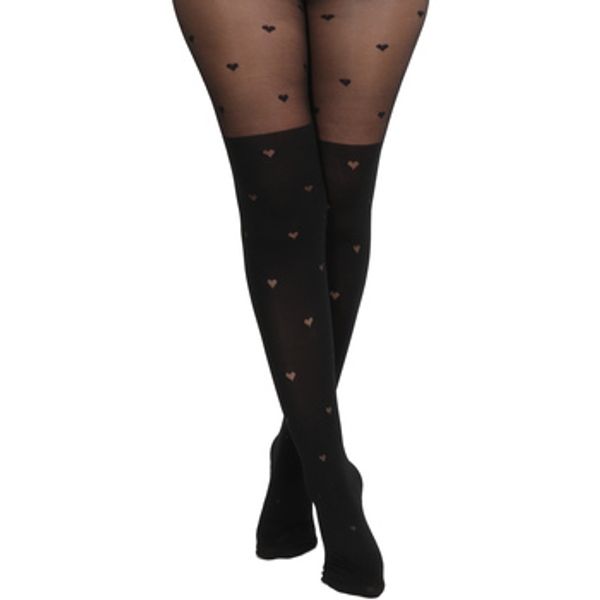 La Modeuse La Modeuse  Čarape 69605_P161985  La Modeuse