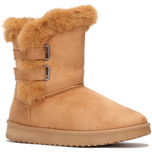 La Modeuse La Modeuse  Čizme 13496_P31498  La Modeuse