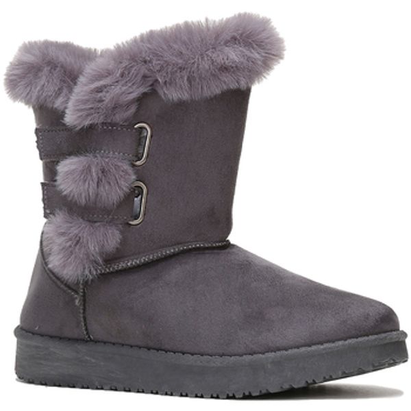 La Modeuse La Modeuse  Čizme 13499_P31516  La Modeuse