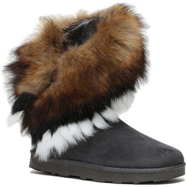 La Modeuse La Modeuse  Čizme 13505_P31552  La Modeuse