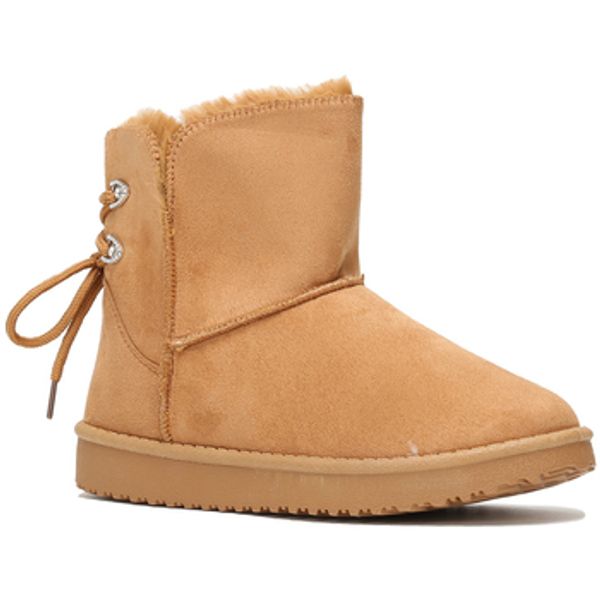 La Modeuse La Modeuse  Čizme 13690_P32645  La Modeuse