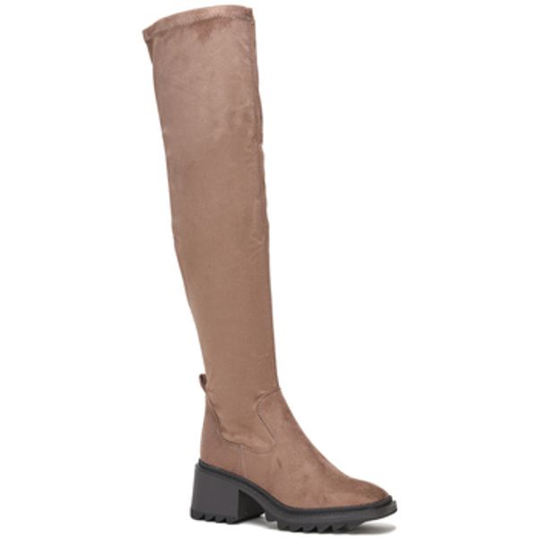 La Modeuse La Modeuse  Čizme 13731_P32890  La Modeuse