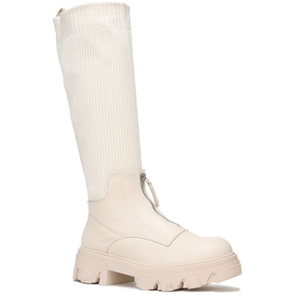 La Modeuse La Modeuse  Čizme 13741_P32953  La Modeuse