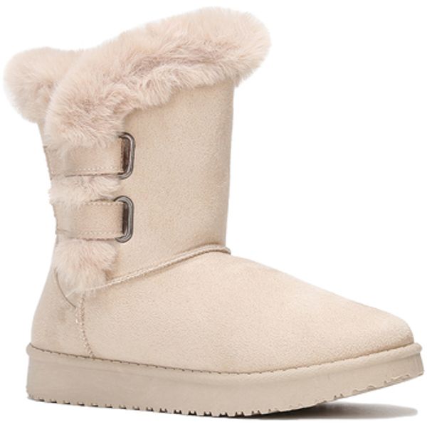 La Modeuse La Modeuse  Čizme 53031_P116860  La Modeuse