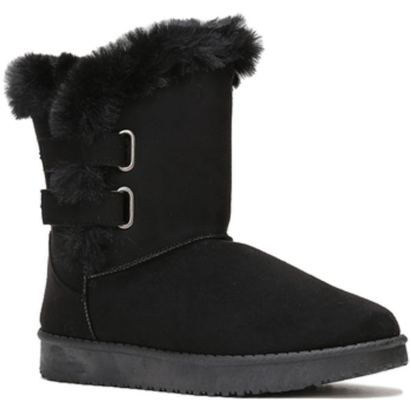 La Modeuse La Modeuse  Čizme 53032_P116866  La Modeuse