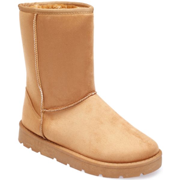 La Modeuse La Modeuse  Čizme 53091_P117202  La Modeuse