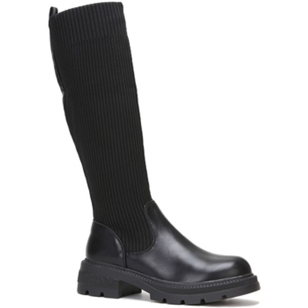 La Modeuse La Modeuse  Čizme 62574_P142464  La Modeuse