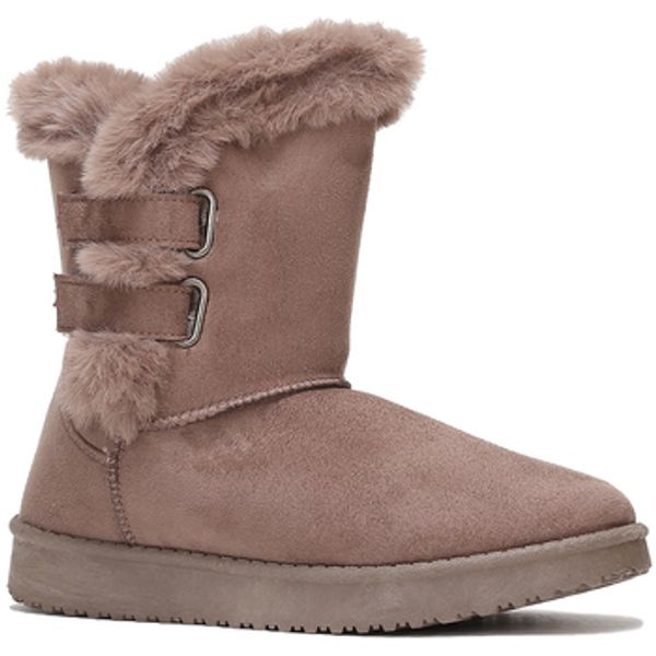 La Modeuse La Modeuse  Čizme 63735_P145172  La Modeuse