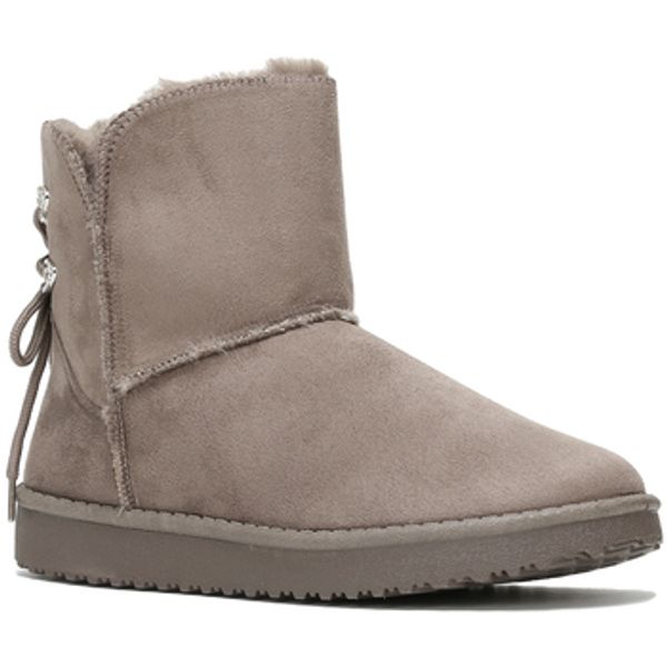 La Modeuse La Modeuse  Čizme 63889_P142708  La Modeuse