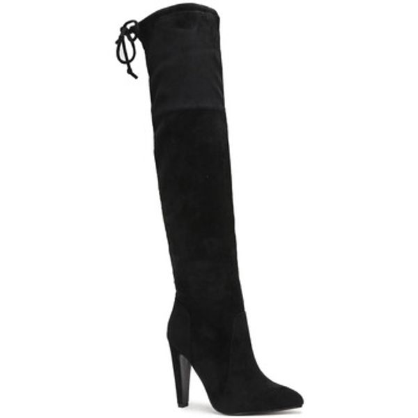 La Modeuse La Modeuse  Čizme 64387_P147051  La Modeuse