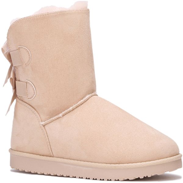 La Modeuse La Modeuse  Čizme 64972_P149981  La Modeuse