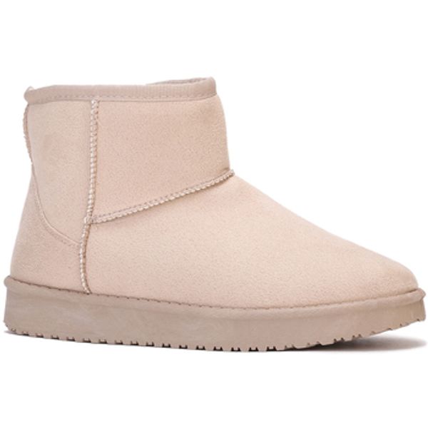 La Modeuse La Modeuse  Čizme 65136_P150592  La Modeuse