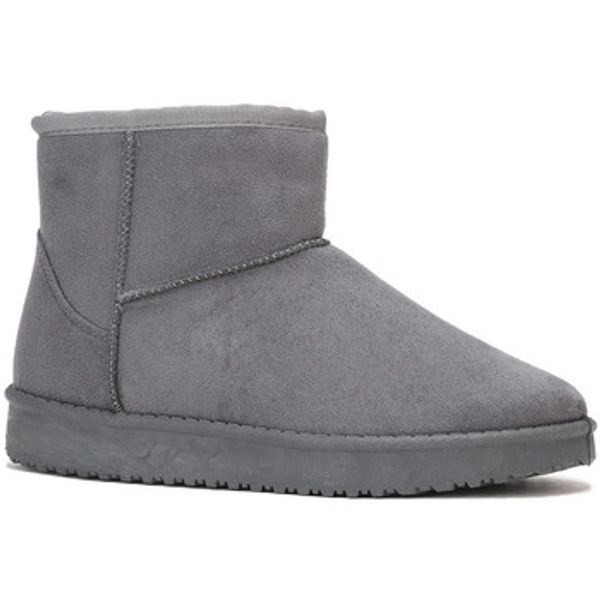 La Modeuse La Modeuse  Čizme 65137_P150599  La Modeuse