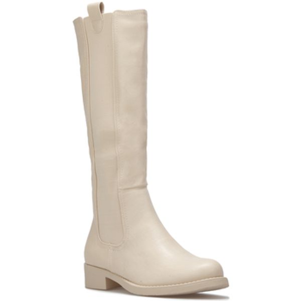 La Modeuse La Modeuse  Čizme 67898_P158045  La Modeuse