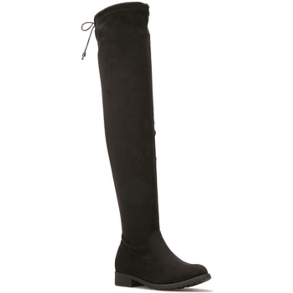 La Modeuse La Modeuse  Čizme 69163_P161225  La Modeuse