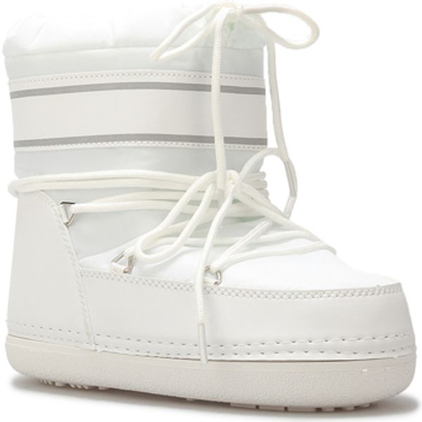 La Modeuse La Modeuse  Čizme 69184_P161255  La Modeuse