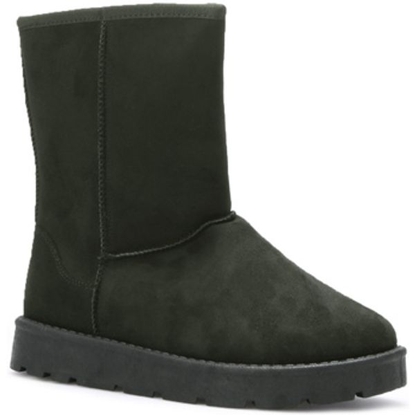 La Modeuse La Modeuse  Čizme 69572_P161902  La Modeuse