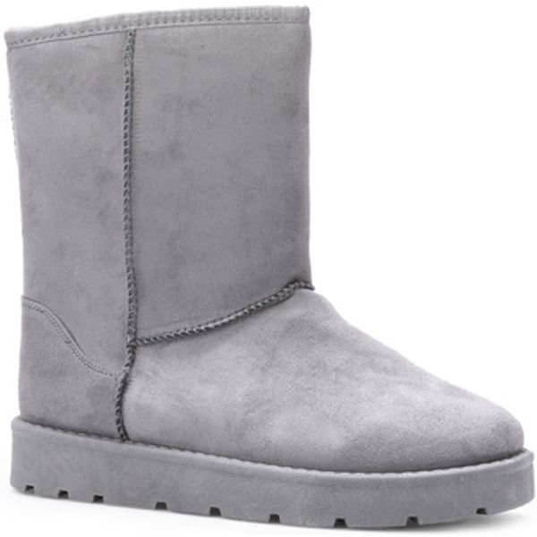 La Modeuse La Modeuse  Čizme 69573_P161908  La Modeuse