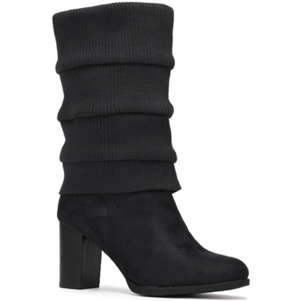 La Modeuse La Modeuse  Čizme 69590_P161973  La Modeuse