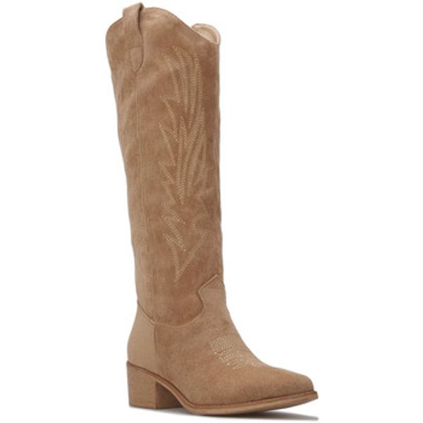 La Modeuse La Modeuse  Čizme 69628_P162049  La Modeuse