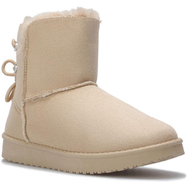 La Modeuse La Modeuse  Čizme 69652_P162127  La Modeuse