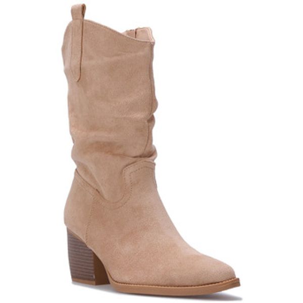 La Modeuse La Modeuse  Čizme 72943_P171918  La Modeuse