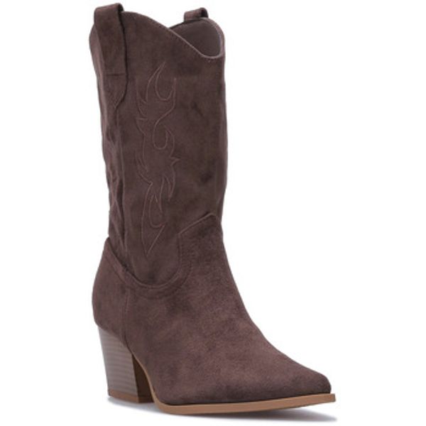 La Modeuse La Modeuse  Čizme 73059_P172280  La Modeuse