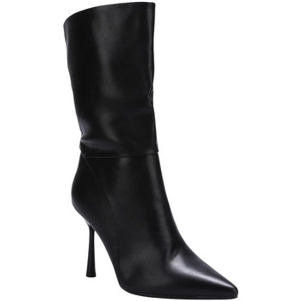 La Modeuse La Modeuse  Čizme 73718_P173962  La Modeuse