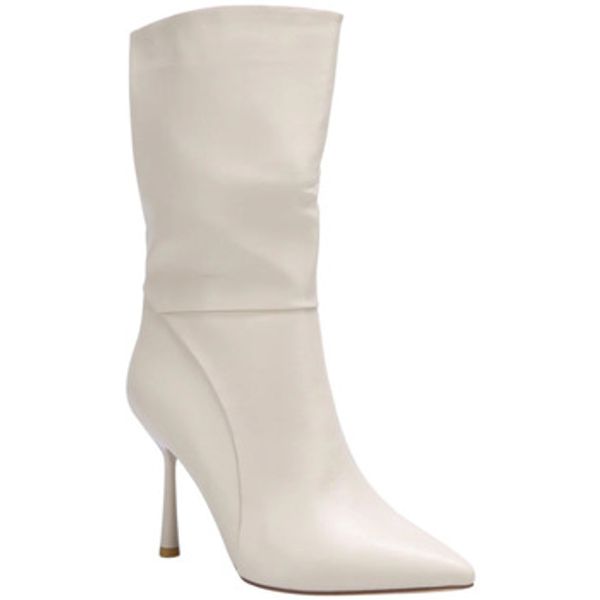 La Modeuse La Modeuse  Čizme 73719_P173968  La Modeuse