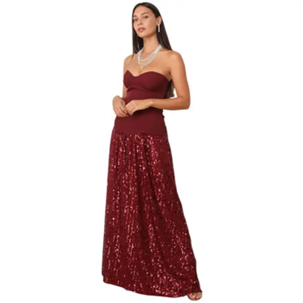 La Modeuse La Modeuse  Dječji kompleti 76247_P180589  La Modeuse