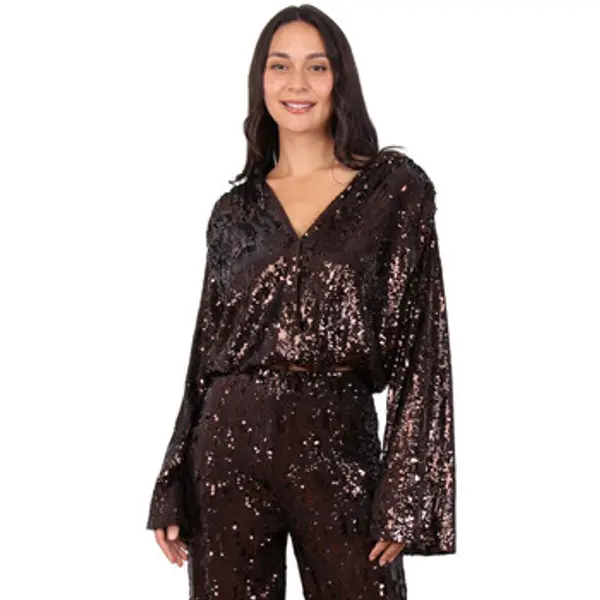 La Modeuse La Modeuse  Dječji kompleti 76646_P181537  La Modeuse
