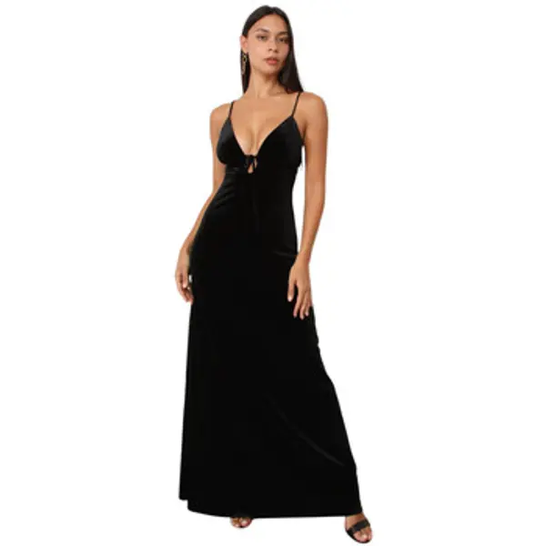 La Modeuse La Modeuse  Duge haljine 76021_P179983  La Modeuse