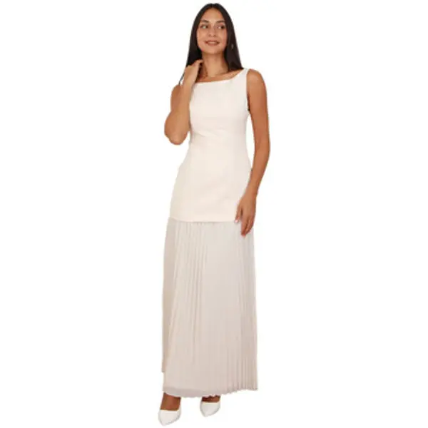La Modeuse La Modeuse  Duge haljine 76299_P180685  La Modeuse