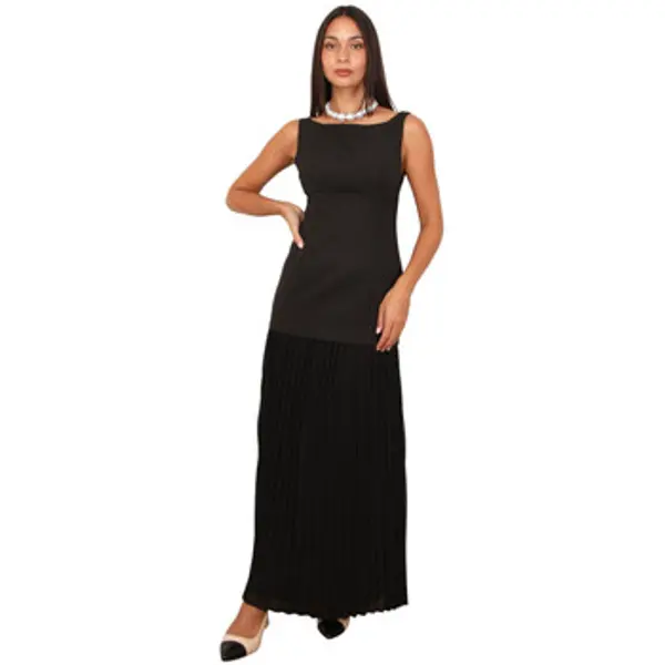 La Modeuse La Modeuse  Duge haljine 76300_P180688  La Modeuse