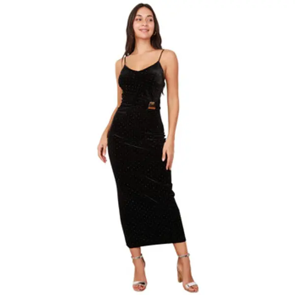 La Modeuse La Modeuse  Duge haljine 76899_P182139  La Modeuse