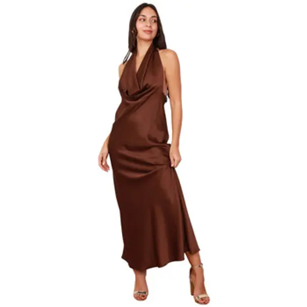 La Modeuse La Modeuse  Duge haljine 76908_P182162  La Modeuse