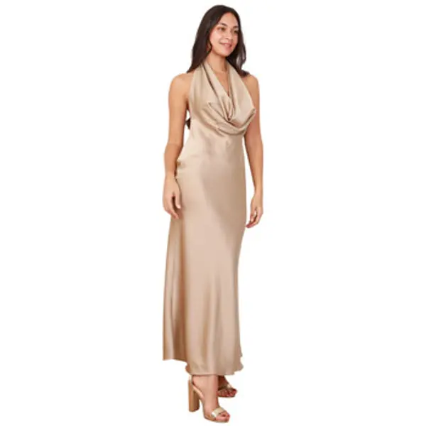 La Modeuse La Modeuse  Duge haljine 76909_P182166  La Modeuse