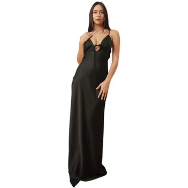 La Modeuse La Modeuse  Duge haljine 77377_P183404  La Modeuse