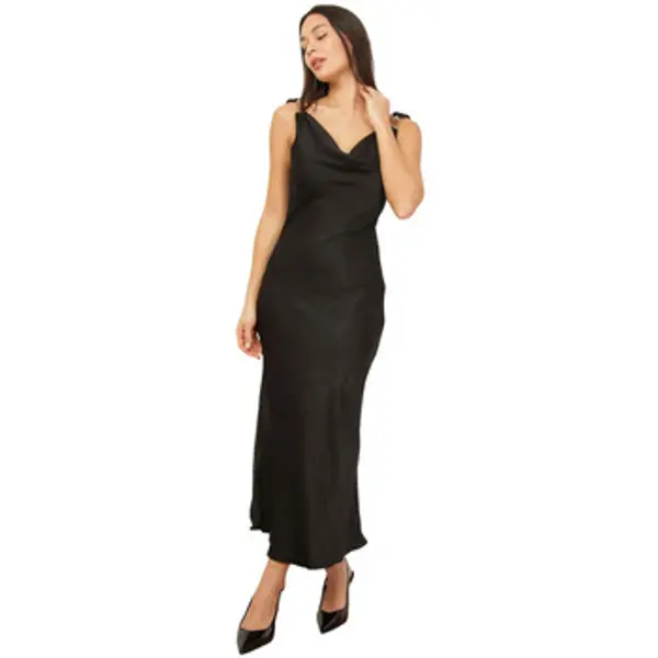 La Modeuse La Modeuse  Duge haljine 77548_P183817  La Modeuse