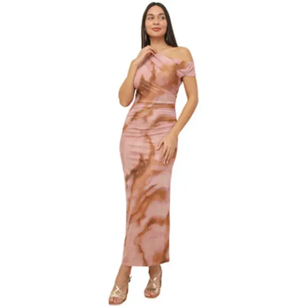 La Modeuse La Modeuse  Duge haljine 77803_P184475  La Modeuse