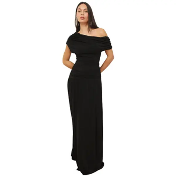 La Modeuse La Modeuse  Duge haljine 77812_P184502  La Modeuse