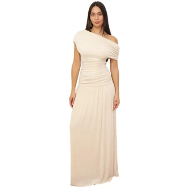La Modeuse La Modeuse  Duge haljine 77813_P184505  La Modeuse