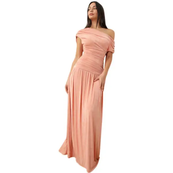 La Modeuse La Modeuse  Duge haljine 77815_P184511  La Modeuse
