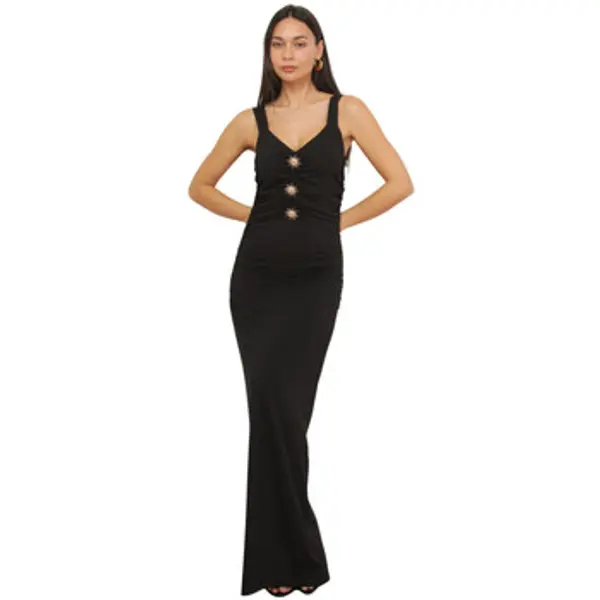 La Modeuse La Modeuse  Duge haljine 78045_P185325  La Modeuse